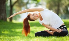 九游游戏-绿茵场上的孤本，当苏格兰高地风遇见多特黄墙，弗拉霍维奇写下无法复制的完美诗篇