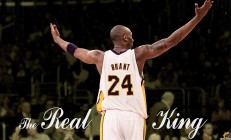 九游app下载-班凯罗关键先生本色尽显，快船速胜吉林队展露冠军相