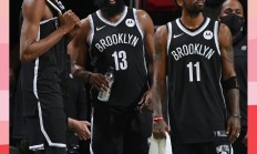 九游体育-篮网内部争议升级，球队稳定性陷入困境的简单介绍