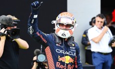 9you娱乐-包含阿斯顿马丁轻取红牛二队，周冠宇扛起全队的词条