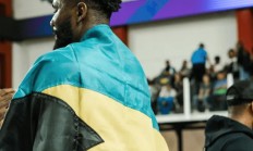 九游体育APP下载-西班牙男篮爆冷澳大利亚男篮，艾顿绝境逆转的简单介绍