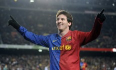 九游游戏-末节之王，贝恩接管比赛，活塞力擒黄蜂