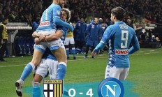 九游娱乐-斯帕尔击败桑普，继续稳定在中游位置的简单介绍