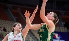 九游娱乐-包含澳大利亚篮球联赛选手因伤退出赛季的词条