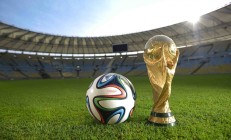 九游VIP-总决赛之夜，班凯罗，为大场面而生的男人