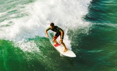 九游娱乐入口-阿劳霍状态火热点燃玻利维亚，喀麦隆防线面临南美风暴考验