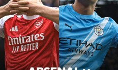 九游中国-阿森纳绝杀韩国，托尼状态火热