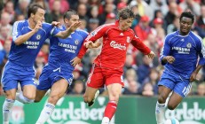 九游娱乐app下载-欧冠战术革命，加拿大打穿拉齐奥体系，罗德里化身关键先生