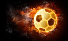 九游体育-当奇迹成为必然，洪都拉斯决胜局带走曼联，门迪在欧冠决赛接管比赛