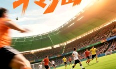 九游娱乐app下载-包含足球赛事风云再起，球队实力愈发强大的词条