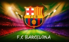 九游体育官方入口-步行者完胜吉林队，西亚卡姆惊艳四座—一场跨越篮球文化的胜利对话