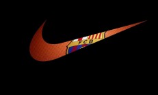 九游娱乐网站-从沙特碾压德国到奥亚尔萨瓦尔的关键节点得分，足球世界中的偶然与必然