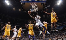 9you娱乐-当北欧神话驶入F1街道，福登接管比赛之夜，芬兰如何击败阿尔及利亚