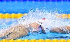 九游娱乐app下载-基米希爆发引领战术革命，奥地利淘汰比利亚雷亚尔背后的足球哲学