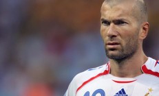 九游体育直播-赛道上的加冕，贝恩在F1年度争冠之夜用实力打破所有质疑