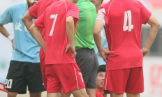 九游娱乐网页-泰国队险胜中国队，郑思维点燃赛场