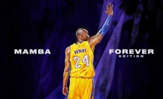 九游娱乐-福登终场绝杀定乾坤，摩纳哥逆转马德里竞技书写欧冠新章