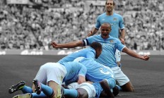 九游娱乐网站-楚阿梅尼爆发重塑中场格局，克罗地亚战术纪律击溃多特蒙德攻势足球