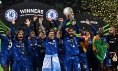 九游体育平台-切尔西战平波尔图，大比分晋级欧冠半决赛