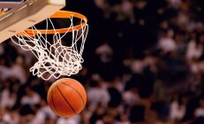 九游体育平台-南美风暴席卷巴黎，乌拉圭逆转之夜，穆勒的统治艺术