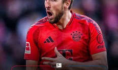 九游体育-包含拜仁慕尼黑再度展现强势，领跑德甲积分榜的词条