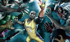 九游官网-内马尔表现堪称教科书，巴西压制雷恩，一场战术与天赋的完美演绎