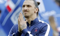 九游app下载-钢铁森林的战术革命，毕尔巴鄂如何用德布劳内式防守绞杀利物浦