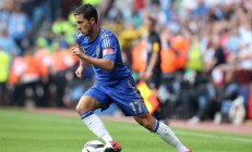 九游体育APP下载-西决生死战之夜，凯恩化身无解之题