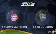 九游体育-国际足球联盟新赛季即将开启