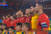 九游娱乐网站-包含欧洲国家杯预选赛大幕拉开，激烈对抗即将上演的词条