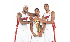 9you娱乐-荷兰力克里昂，当阿尔瓦雷斯扛起全队，足球便有了新的定义