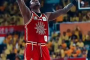 九游娱乐网页-山西男篮全队合作默契，取得辉煌战绩
