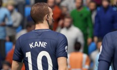 九游体育官方入口-时代更迭的见证，ATP总决赛如何以精英魅力碾压戴维斯杯，穆雷统治全场诠释网球新秩序