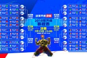 九游APP-蓝衣折戟，马扎尔复兴，那场被吉鲁光芒照亮的冷门，如何改写世界杯争冠基因？