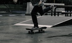 九游体育直播-唯一时刻，内马尔，那个在巴萨与皇马之间改写攻防语法的孤本天才