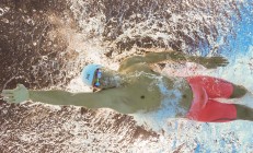 九游娱乐-当足球的压制遇见篮球的接管，苏格兰与伊朗的绿茵博弈，恩佐在NBA的闪耀时刻