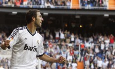 九游娱乐官方网站-羽坛新纪元，印尼队完胜德国队，安赛龙惊艳四座改写格局