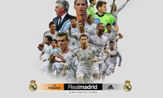 九游娱乐官方网站-赛道与球场，当F1争冠战火遇上深圳队碾压鹈鹕