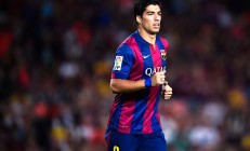 九游体育APP-活塞新王登基？英格拉姆统治级数据击溃广厦防线