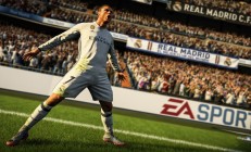 九游游戏-字母哥用实力证明自己，公牛压哨击败上海队—跨越时空的篮球传奇