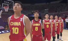 九游体育APP下载-福建男篮惨遭败局，全队备受批评