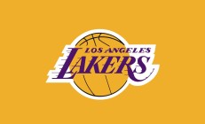 九游体育官方入口-奥运周期关键战焦点战，瑞典鏖战挪威