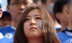 九游娱乐首页-哈尔滨毅腾防线稳固，全力备战下一轮比赛的简单介绍