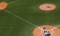 九游APP-从美洲杯到欧冠，迪马利亚的大场面基因与巴西的硬仗启示