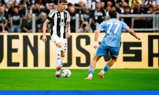 九游游戏-尤文图斯宣布与老将续约，球迷喜悦的简单介绍