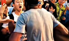 九游娱乐首页-NBA巨星频频造访中国，球迷狂喜的简单介绍