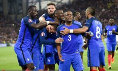 九游体育APP-法国队完胜波兰队，许昕扛起全队