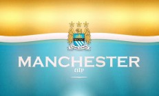 九游体育直播-赛道上的攻防大师，劳塔罗如何成为F1年度争冠之夜的隐形核心