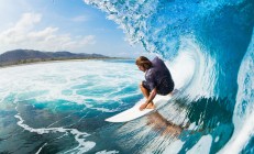 九游体育直播-欧冠淘汰赛之夜，凯塞多连续得分拉开差距