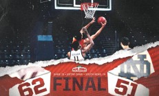 九游娱乐app下载-马赛主场大胜尼斯，继续追赶领头羊